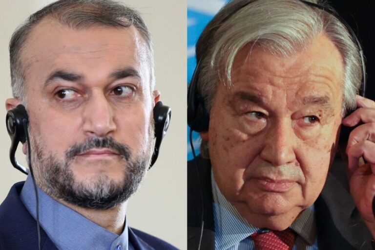 آخرین خبرها