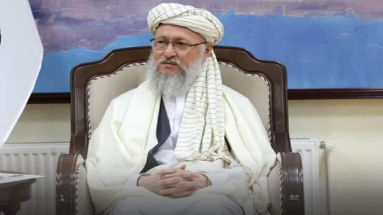 طالبان: سرمایه‌گذارانی که به افغانستان بازگردند ۵ سال از پرداخت مالیات معاف هستند