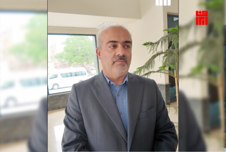 آخرین خبرها 9 قطار باری افغانستان همچنان بلاتکلیف است- ایراف