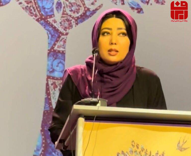 آخرین خبرها 25 نقش زبان فارسی در توسعه تجارت و اقتصاد کشورهای حوزه نوروز- ایراف