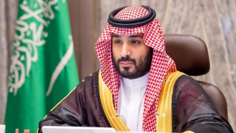 آخرین خبرها 28 دور جدید روابط ریاض-اسلامآباد