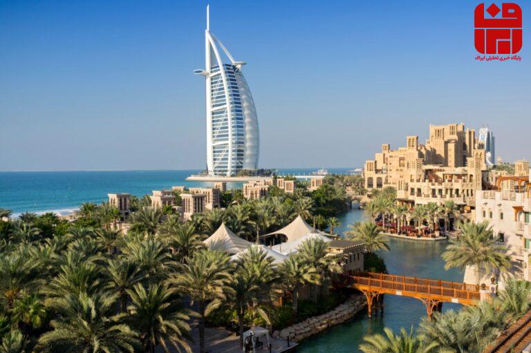 آخرین خبرها 40 آخرین خبرها