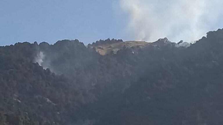 آخرین خبرها 51 گسترش درگیری مرزبانان پاکستانی و طالبان به دندپتان پکتیا- ایراف