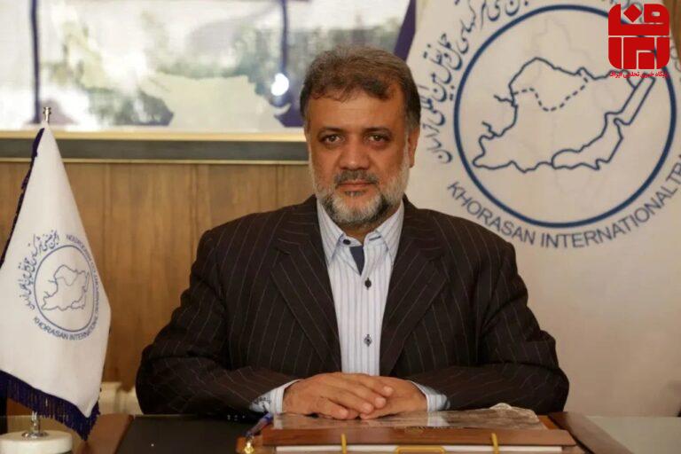 آخرین خبرها 14 آخرین خبرها