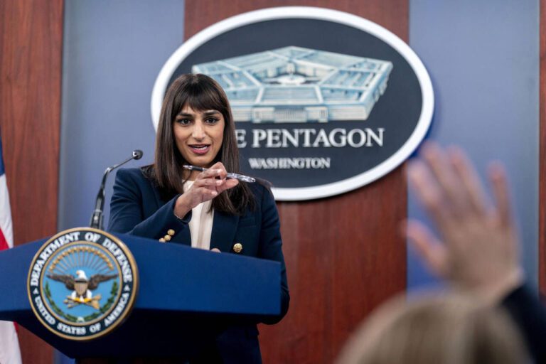 آخرین خبرها 15 آخرین خبرها