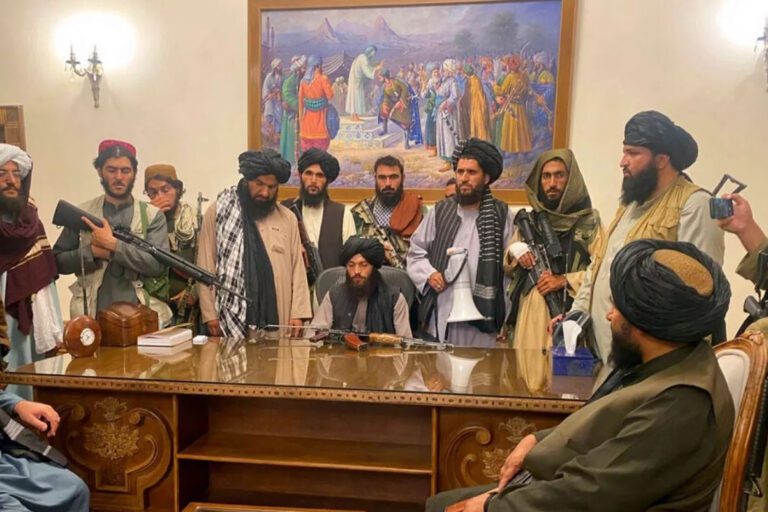 آخرین خبرها