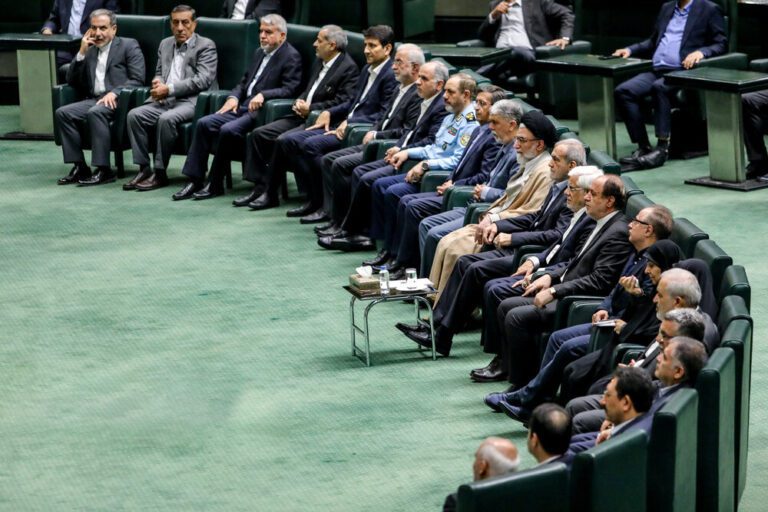 آخرین خبرها 16 آخرین خبرها