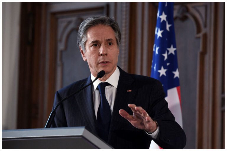 آخرین خبرها