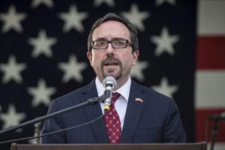 آخرین خبرها 19 آخرین خبرها