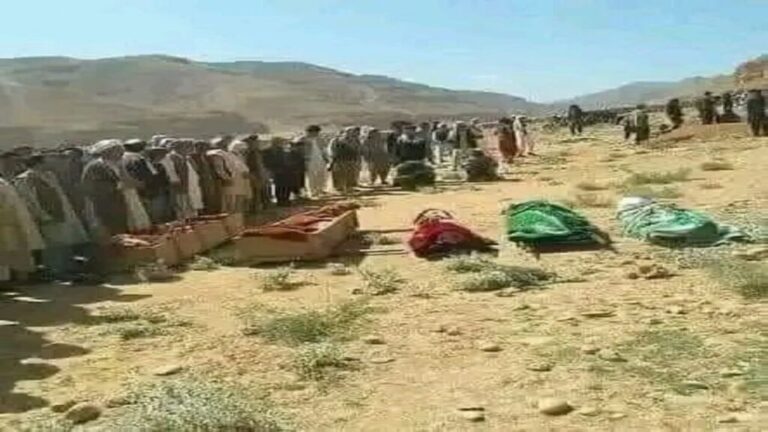 آخرین خبرها 2 آخرین خبرها