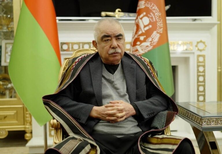 آخرین خبرها