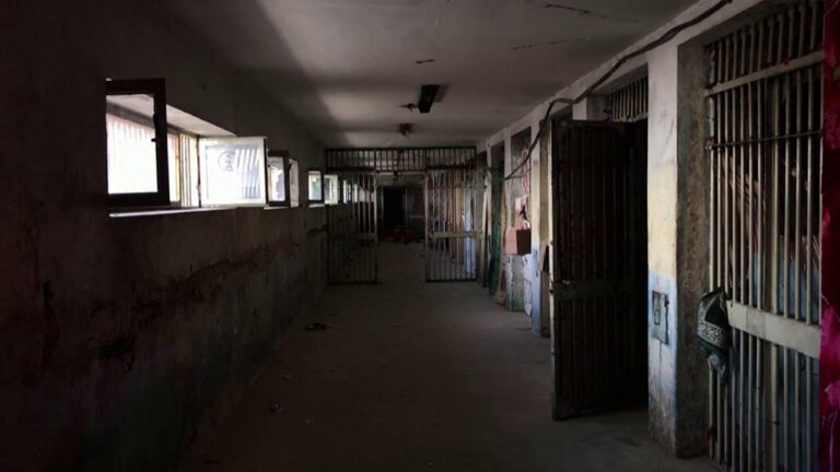 آخرین خبرها