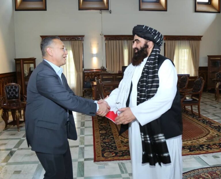 آخرین خبرها 2 آخرین خبرها