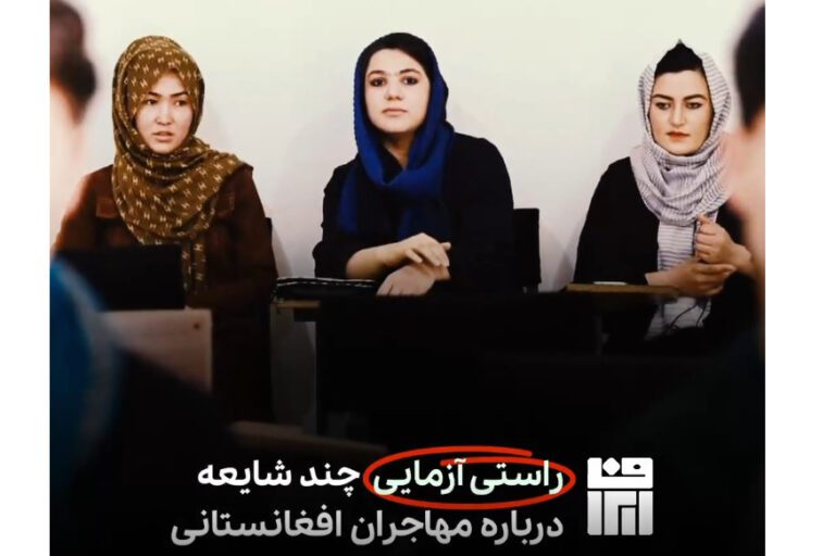 آخرین خبرها 16 آخرین خبرها