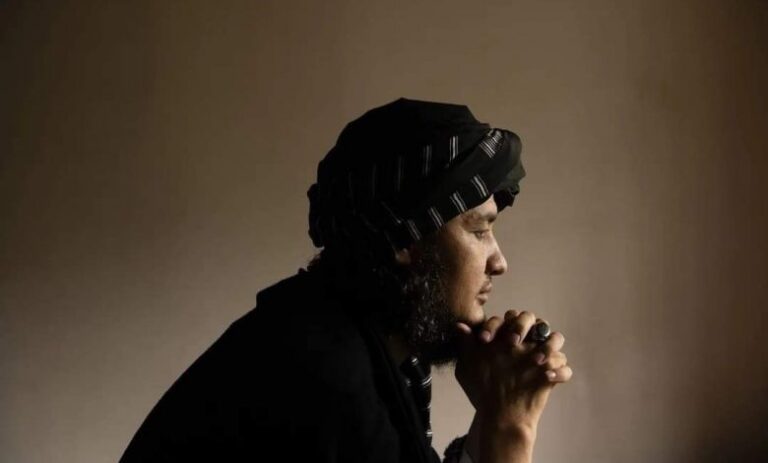 آخرین خبرها 24 آخرین خبرها