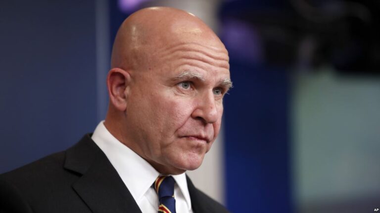 آخرین خبرها 24 طالبان باید تضعیف شود