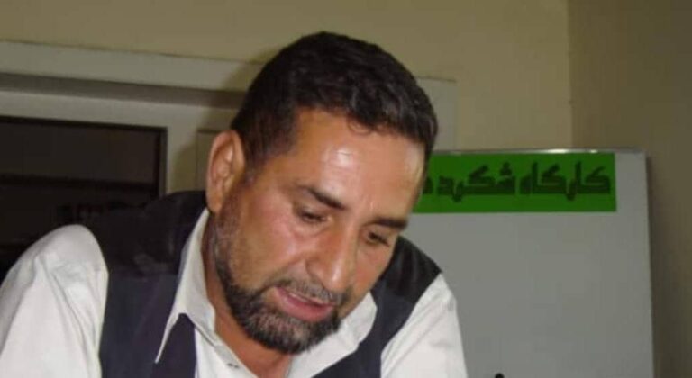 آخرین خبرها