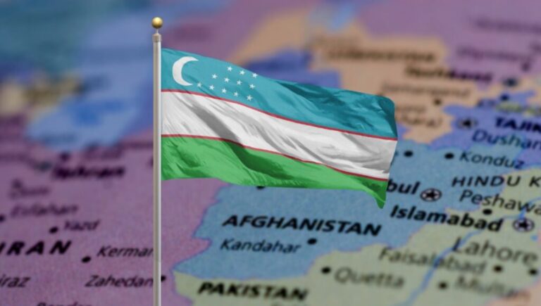 آخرین خبرها 7 آخرین خبرها