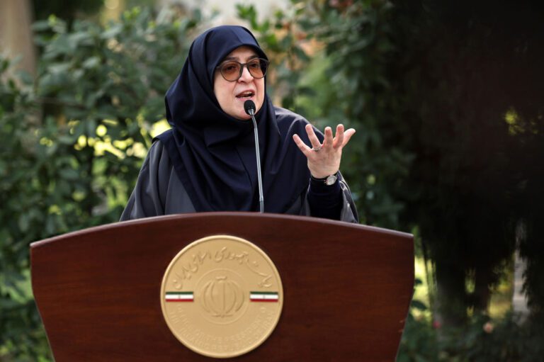 آخرین خبرها 7 آخرین خبرها