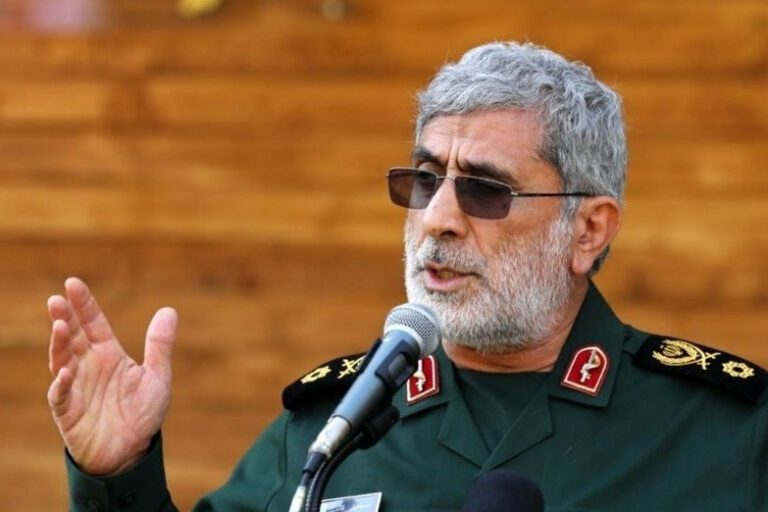 آخرین خبرها