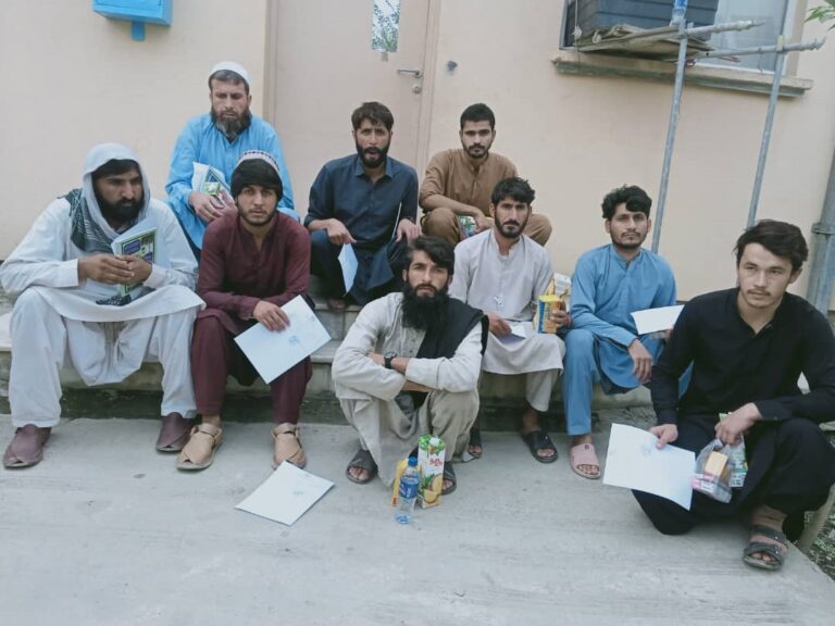 آخرین خبرها 19 آخرین خبرها