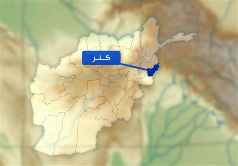 آخرین خبرها 20 آخرین خبرها