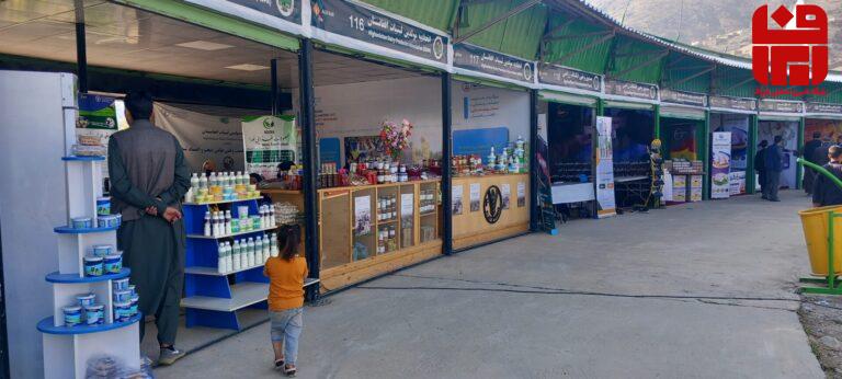 آخرین خبرها