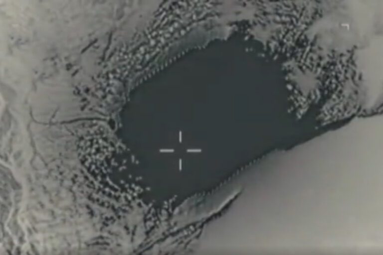 آخرین خبرها 23 آخرین خبرها