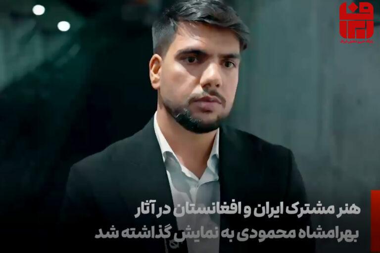 آخرین خبرها 12 آخرین خبرها