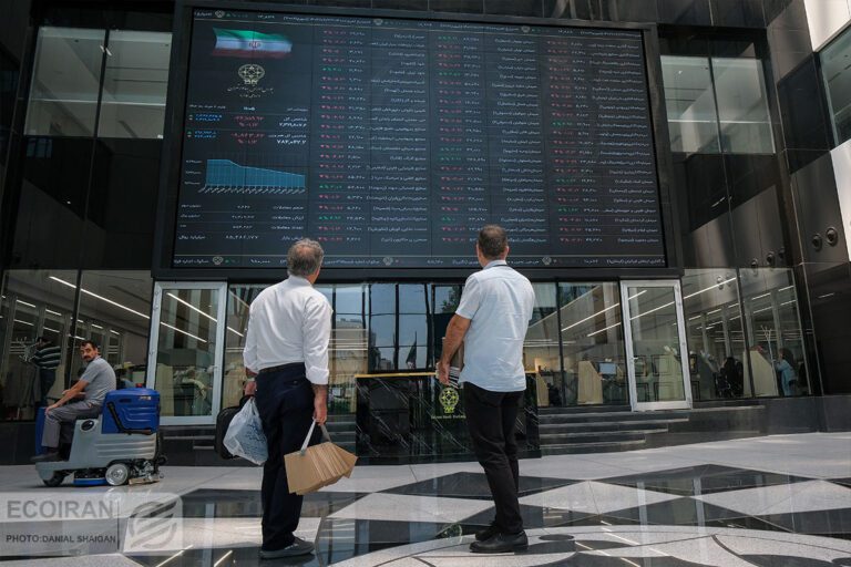 آخرین خبرها 9 آخرین خبرها