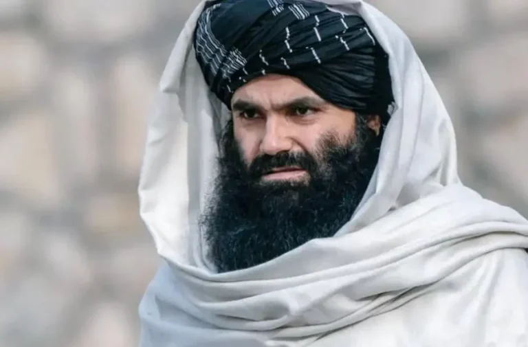 آخرین خبرها