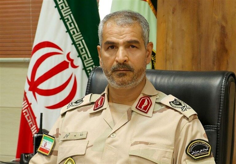 آخرین خبرها 27 آخرین خبرها