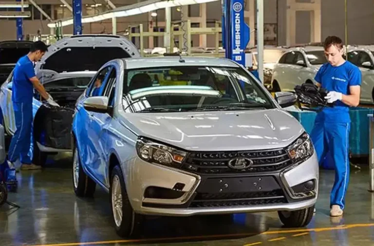 آخرین خبرها