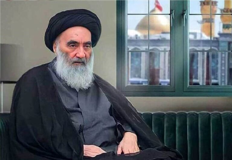 آخرین خبرها