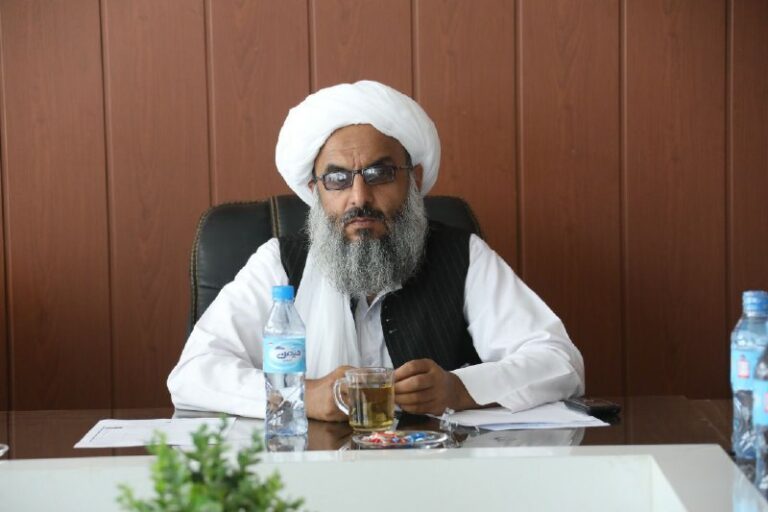 آخرین خبرها