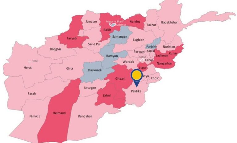 آخرین خبرها 10 آخرین خبرها