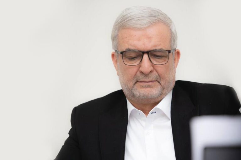 آخرین خبرها