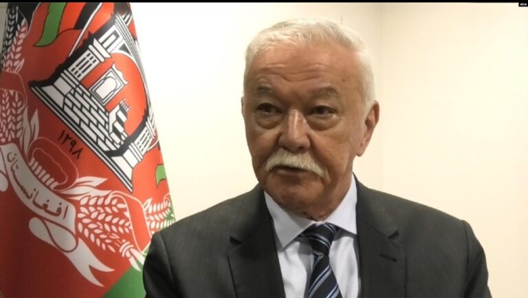 آخرین خبرها