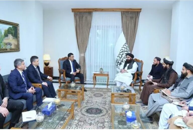 آخرین خبرها