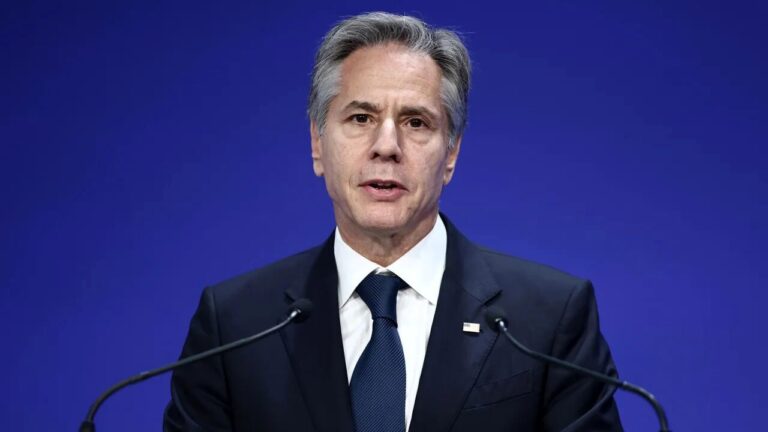 آخرین خبرها