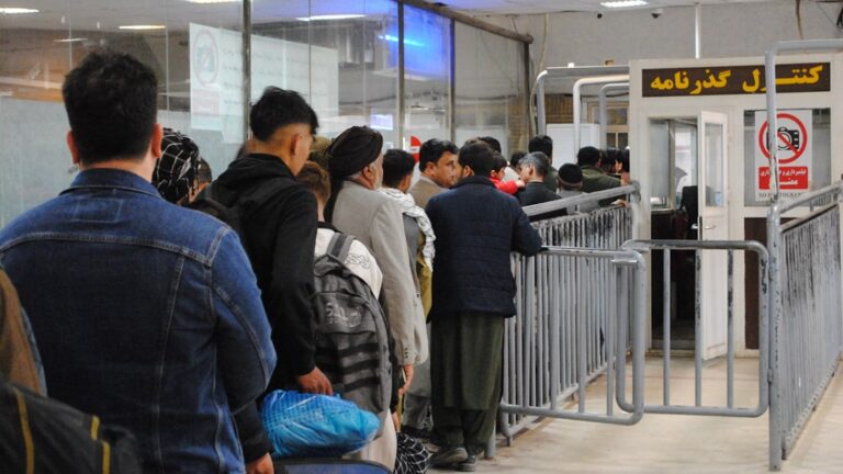 آخرین خبرها