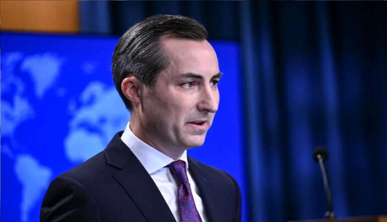 آخرین خبرها