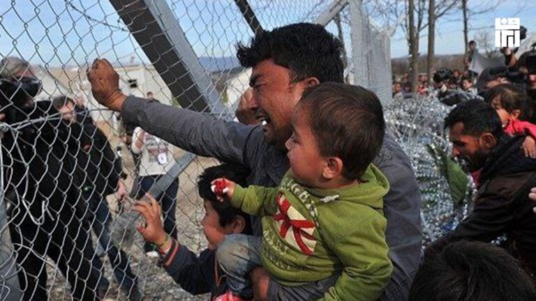 آخرین خبرها