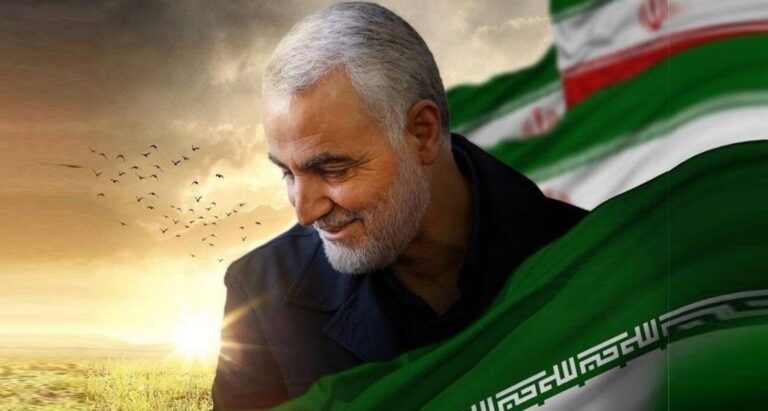 آخرین خبرها