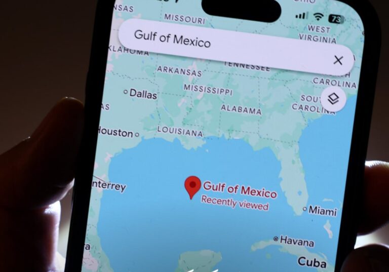 آخرین خبرها