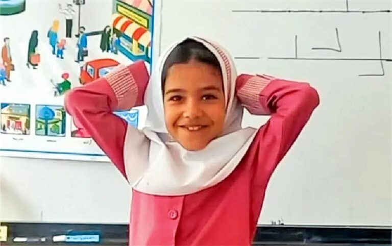 آخرین خبرها 17 آخرین خبرها