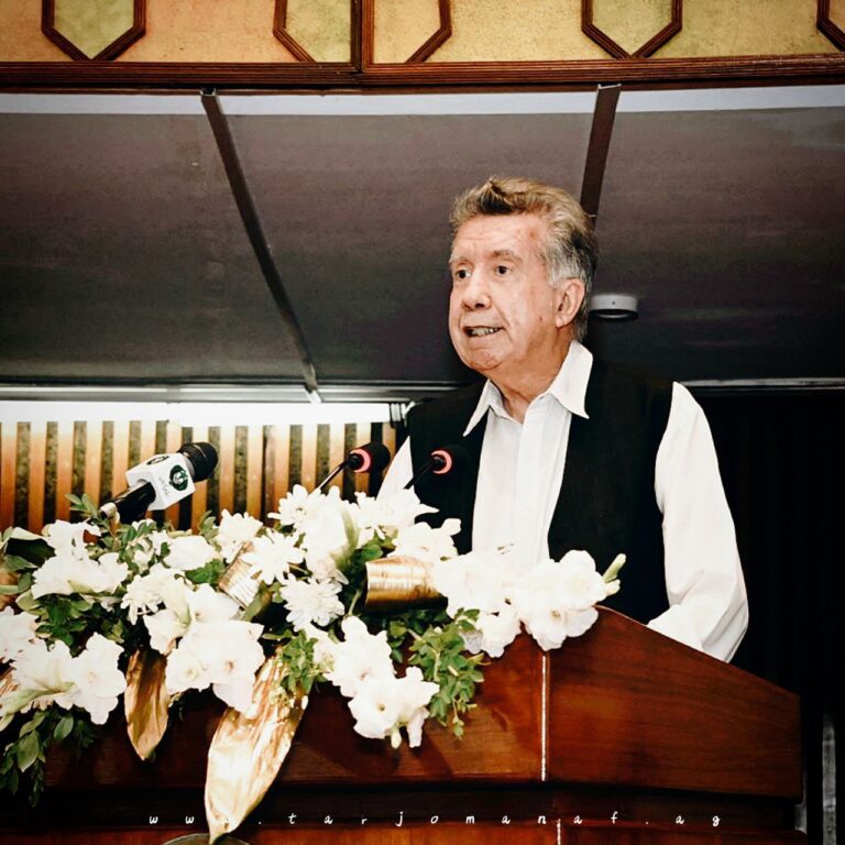 آخرین خبرها 2 آخرین خبرها