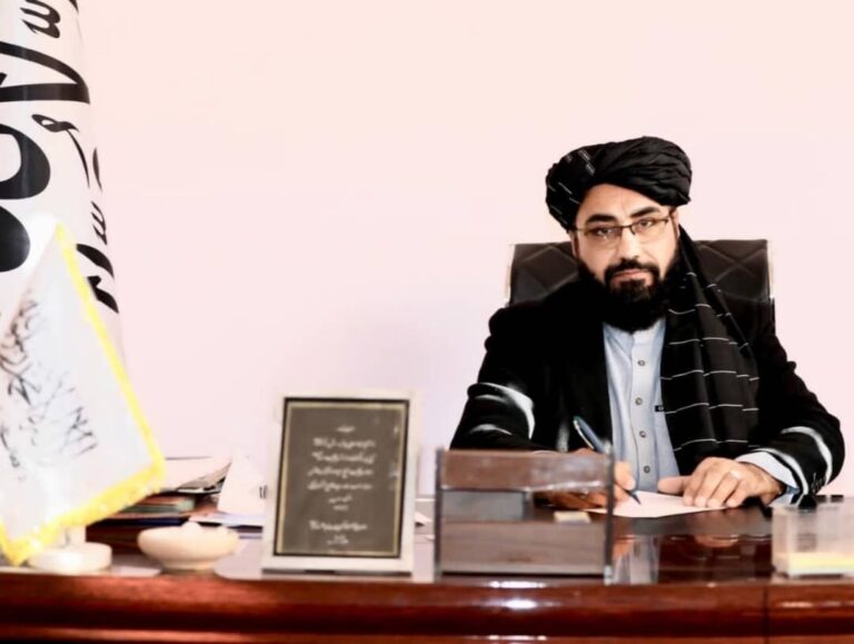 آخرین خبرها 8 آخرین خبرها