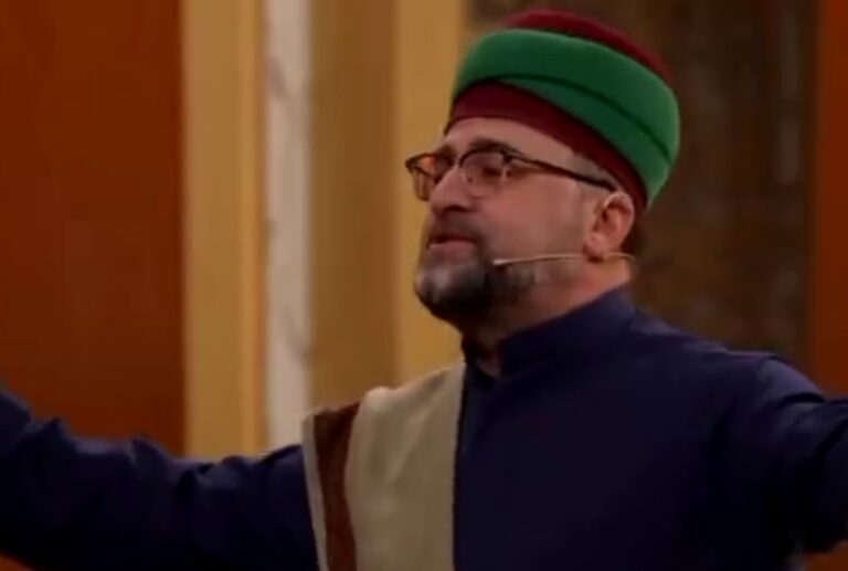 آخرین خبرها 15 سید جلال معصومی