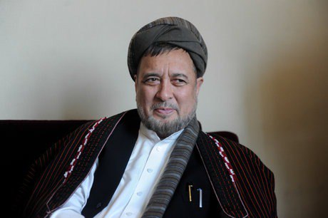 خبر دیدار محمد محقق با اسماعیل خان تکذیب شد